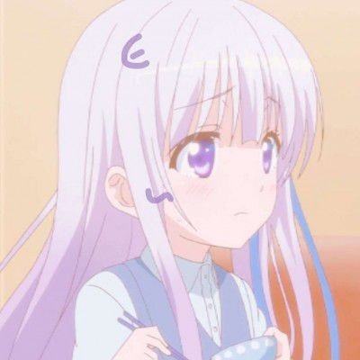 正直播NBA：热火vs猛龙